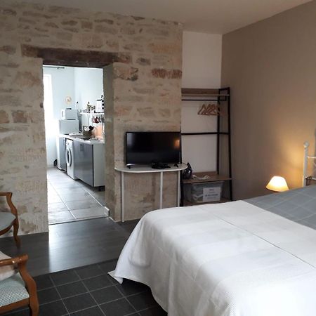 "Cosy Trendy & Chic" - Stayhome Quimper Kültér fotó