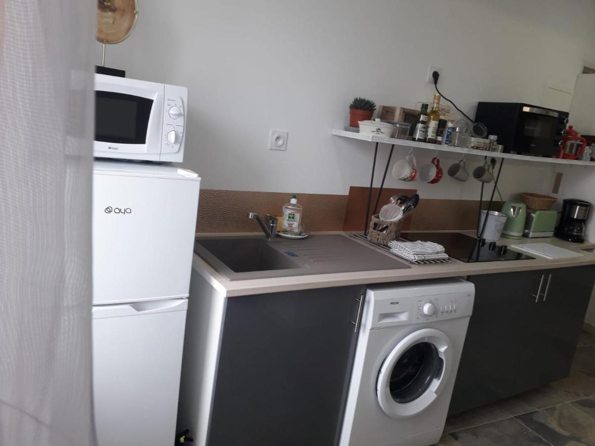 "Cosy Trendy & Chic" - Stayhome Quimper Kültér fotó