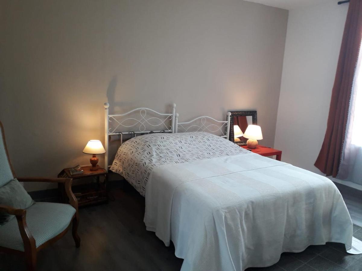 "Cosy Trendy & Chic" - Stayhome Quimper Kültér fotó