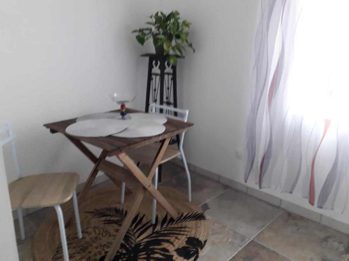 "Cosy Trendy & Chic" - Stayhome Quimper Kültér fotó
