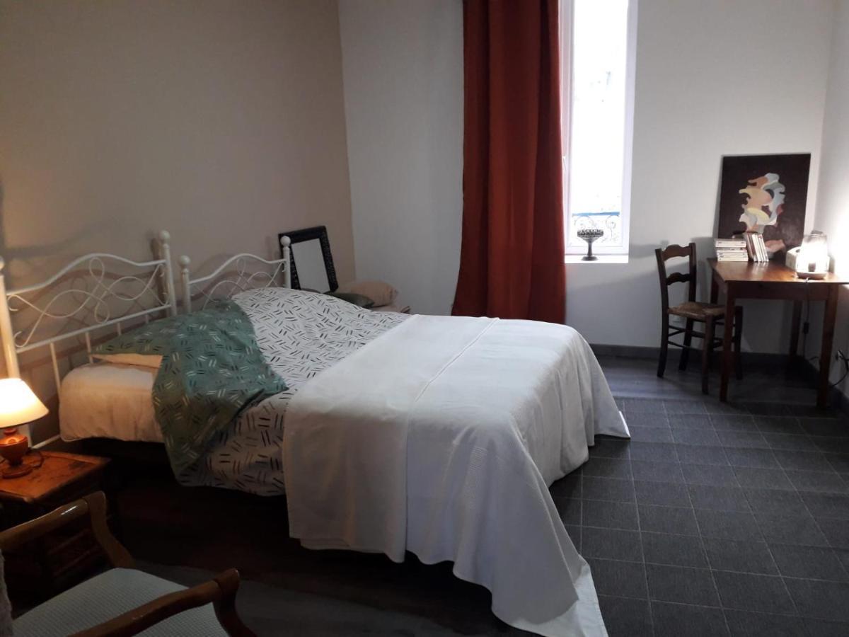 "Cosy Trendy & Chic" - Stayhome Quimper Kültér fotó