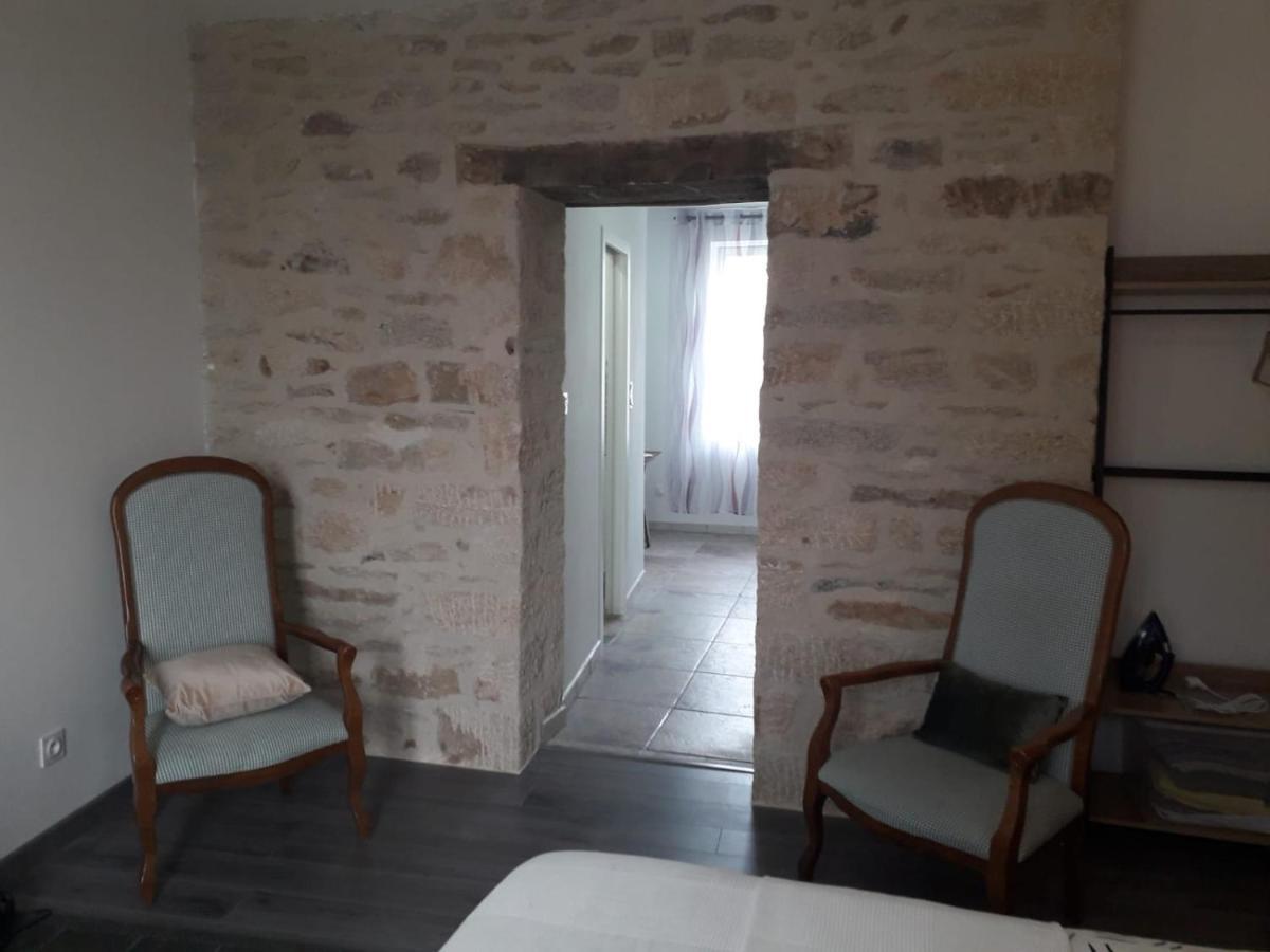 "Cosy Trendy & Chic" - Stayhome Quimper Kültér fotó