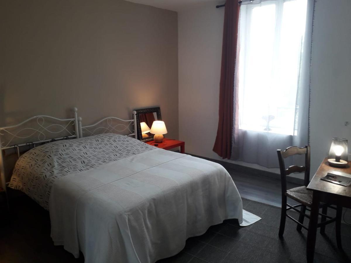 "Cosy Trendy & Chic" - Stayhome Quimper Kültér fotó