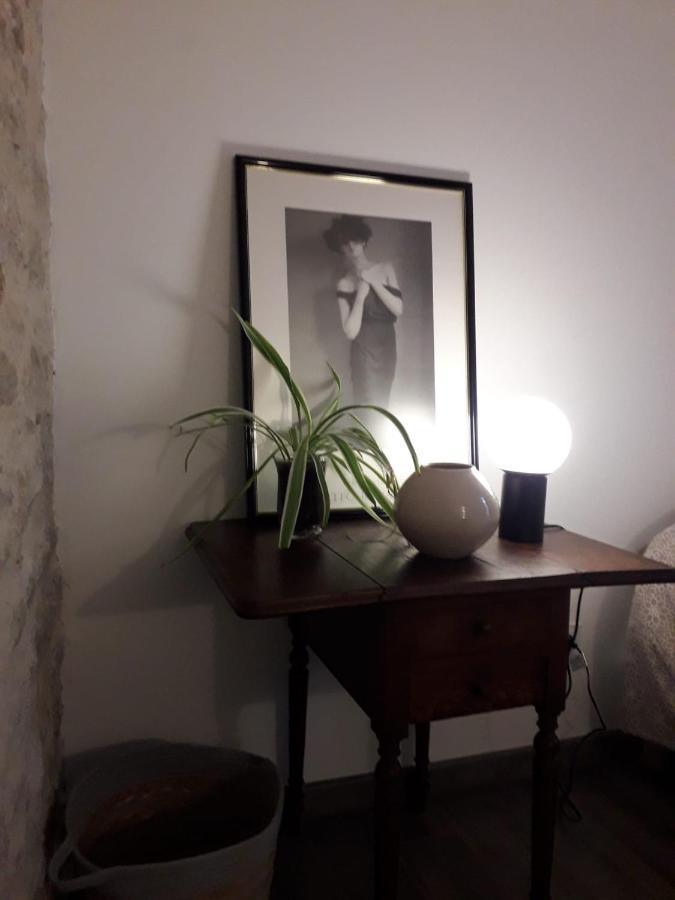 "Cosy Trendy & Chic" - Stayhome Quimper Kültér fotó