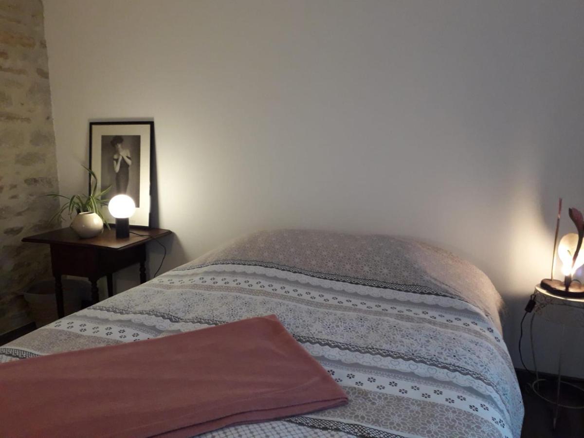 "Cosy Trendy & Chic" - Stayhome Quimper Kültér fotó