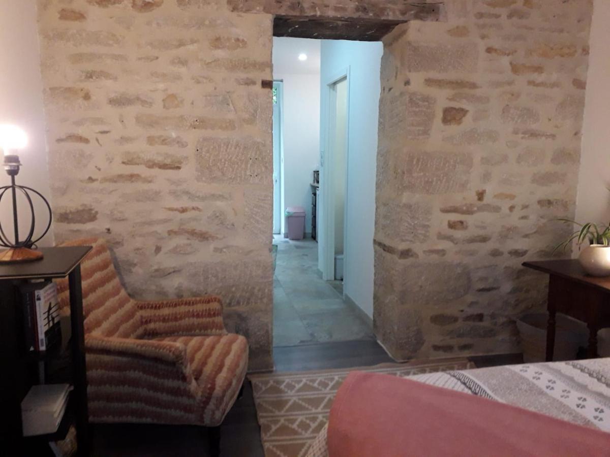 "Cosy Trendy & Chic" - Stayhome Quimper Kültér fotó