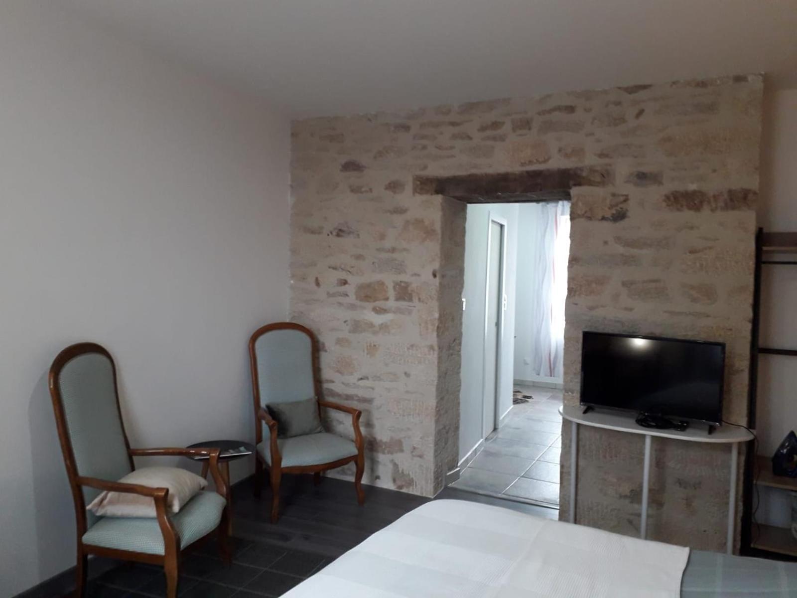 "Cosy Trendy & Chic" - Stayhome Quimper Kültér fotó